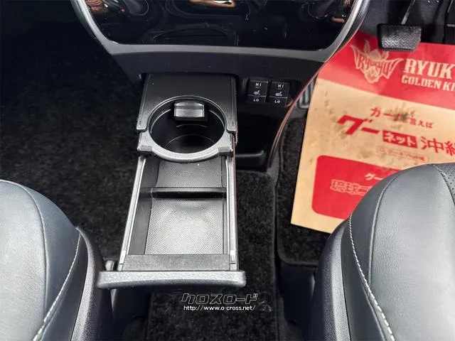 トヨタ エスクァイア
