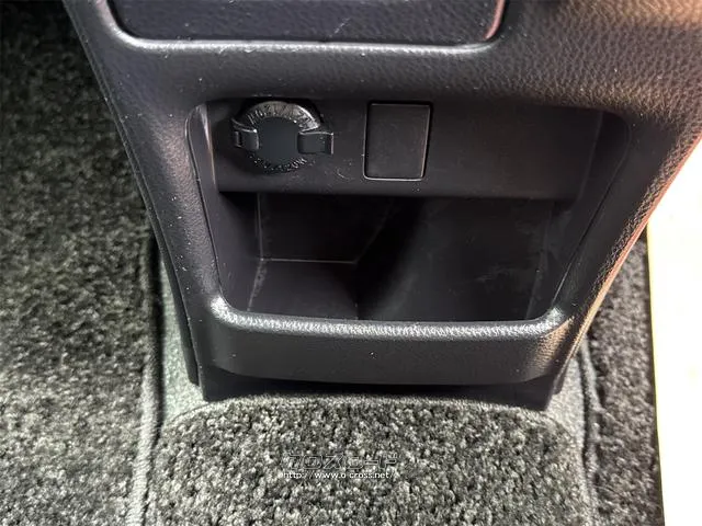 トヨタ エスクァイア