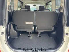 トヨタ エスクァイア