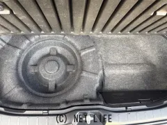 トヨタ エスクァイア