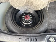 トヨタ エスクァイア
