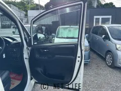 トヨタ エスクァイア