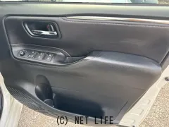 トヨタ エスクァイア