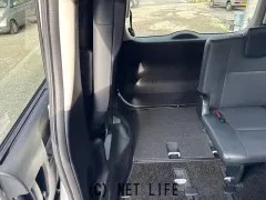 トヨタ エスクァイア