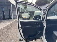 トヨタ エスクァイア
