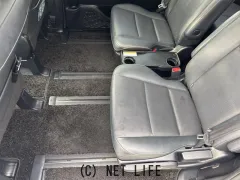 トヨタ エスクァイア