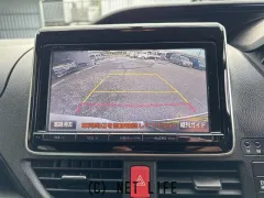 トヨタ エスクァイア