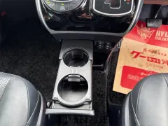 トヨタ エスクァイア