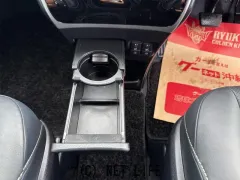トヨタ エスクァイア
