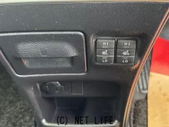 トヨタ エスクァイア