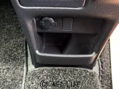 トヨタ エスクァイア