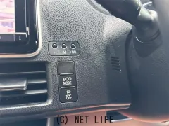 トヨタ エスクァイア