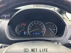 トヨタ エスクァイア