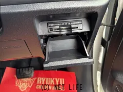 トヨタ エスクァイア