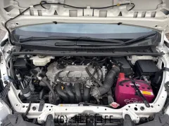 トヨタ エスクァイア