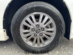 トヨタ エスクァイア