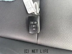 トヨタ エスクァイア