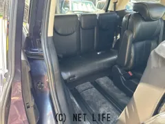 ホンダ オデッセイ