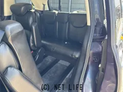 ホンダ オデッセイ