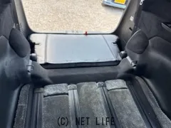 ホンダ オデッセイ