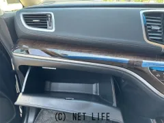 ホンダ オデッセイ
