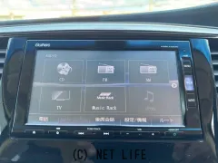 ホンダ オデッセイ