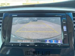 ホンダ オデッセイ