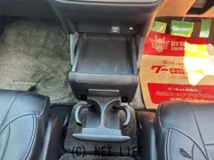 ホンダ オデッセイ