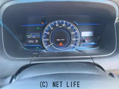 ホンダ オデッセイ