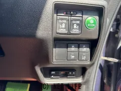 ホンダ オデッセイ