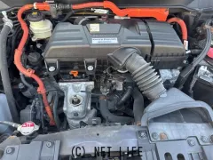 ホンダ オデッセイ
