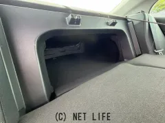 トヨタ カムリ