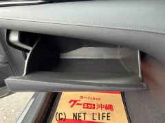 トヨタ カムリ