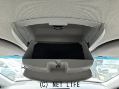 トヨタ カムリ