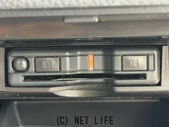 トヨタ カムリ