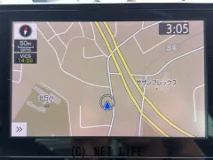 トヨタ カムリ
