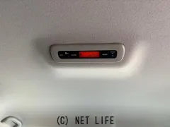 日産 エルグランド