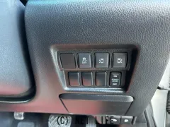 日産 エルグランド