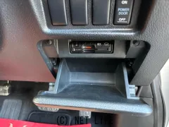 日産 エルグランド