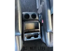 日産 エルグランド