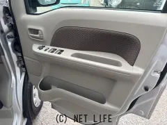 スズキ エブリイ