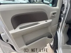 スズキ エブリイ