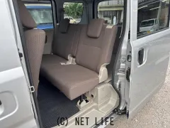 スズキ エブリイ