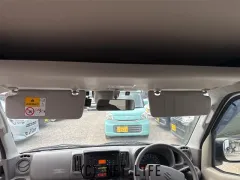 スズキ エブリイ
