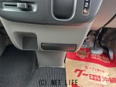 スズキ エブリイ