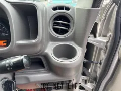 スズキ エブリイ