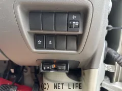 スズキ エブリイ