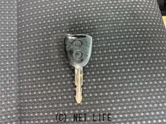 ダイハツ ハイゼットカーゴ