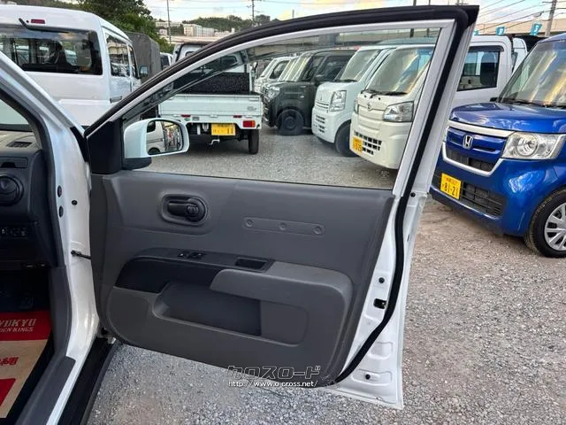 日産 NV150 AD
