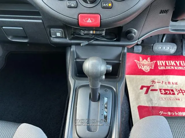 日産 NV150 AD